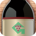 Granda Wines