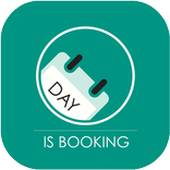 ISBooking