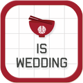 ISCWedding