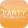 IS Party