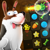 Pets Mania: Match 3 Game Free APK