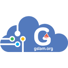 GSlam icon