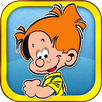 Boule déBoule APK