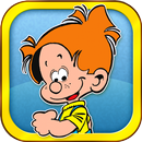 Boule déBoule APK