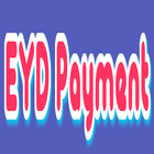 EYD Payment icon