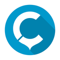 ctPoint