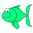 آیکون‌ Fishing News