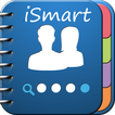 iSmart CSI