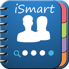 آیکون‌ iSmart CSI