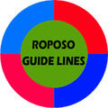 Tips & Guide Roposo