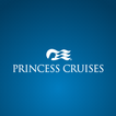 Princess Cruises Messenger