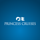 Princess Cruises Messenger иконка
