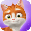 The House Of Magic APK