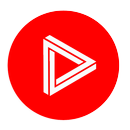 Video Tuts Android APK