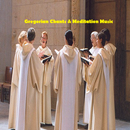 Gregorian Chants & Meditation aplikacja