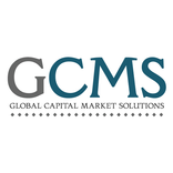 GCMS Diploma