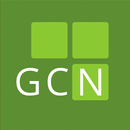 Great Commandment Network APK