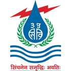 Irrigation Works icon