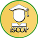 iSCOP APK