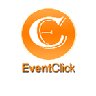 GC-CCS EVENT CLICK icône