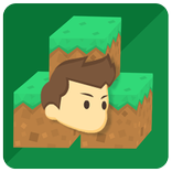 Dare to Survive FREE