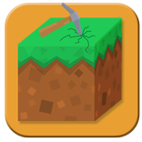 Survival Craft in Desert FREE