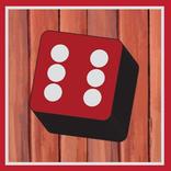 Dice Roll