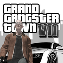 Grand Gangster Town VII APK