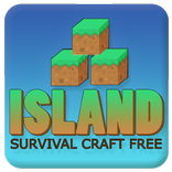 Island Survival Craft FREE