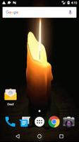 เทียน Wallpaper screenshot 2
