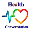 Health English Conversation APK