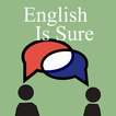 สนทนาภาษาอังกฤษพื้นฐาน