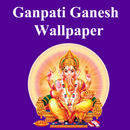 APK Ganpati Ganesh Wallpaper