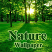 Natur Hintergrundbild