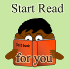 Learn English with Basic Readi icon