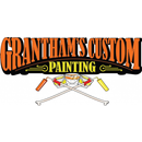 Grantham's Custom Painting APK