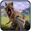 Jurassic Dino Hunter Wild Safari 3d