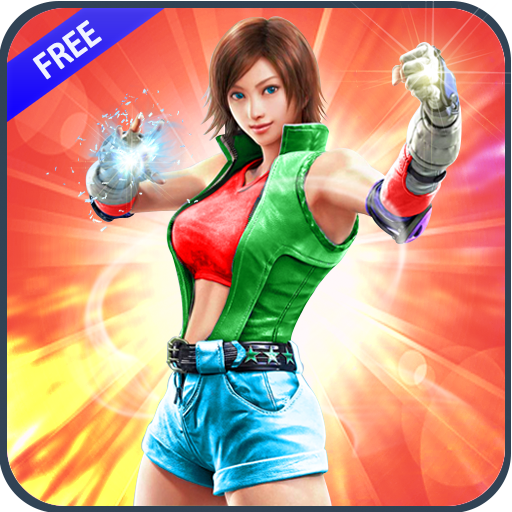 Grand Street Girl Fighting - Anime Hero APK for Android – Download Grand Street Girl Fighting - Anime Hero APK Latest Version from Grand Street Girl Fighting - Anime Hero APK for Android – Download Grand Street Girl Fighting - Anime Hero APK Latest Version from
