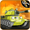 Hills of Tanks