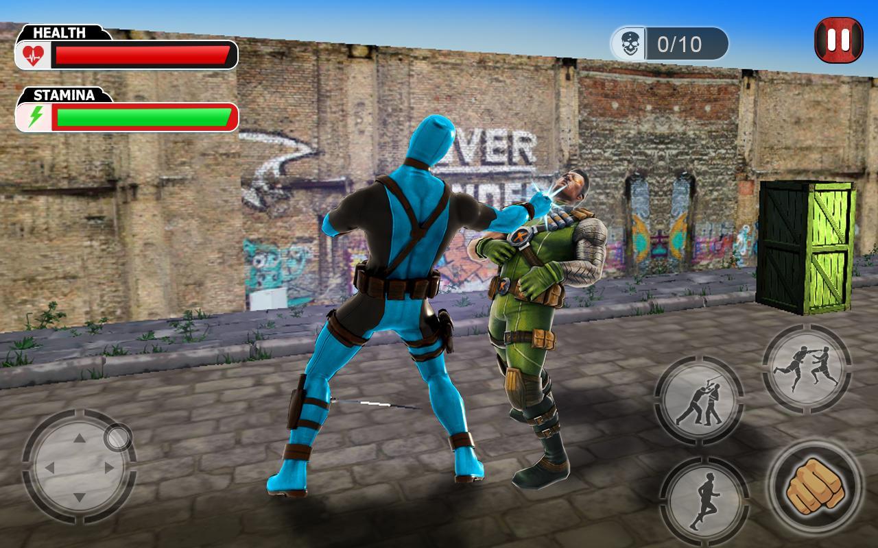 Combat hero. Superhero Fight. Superhero Battle for Justice Mod menu old Version.