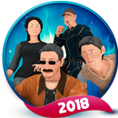 Inspector Jamshed ( انسپکٹر جمشید ) Crime & Action APK