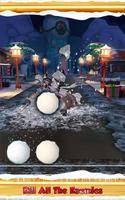 Shoot Santa Shoot: Weihnachten 2018 Screenshot 1