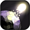 Jump and Shine APK