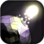 Jump and Shine icon