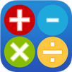 24 Math Game APK
