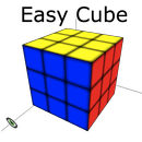 Easy Cube-APK