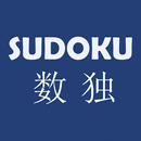 Sudoku APK