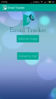 Email Scanner स्क्रीनशॉट 1