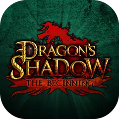 Descargar APK de 戦略カードゲームTCG　ドラゴンズシャドウ ザ・ビギニング