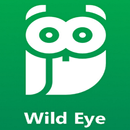 WildEye APK